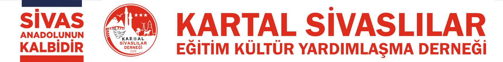  Kartal Sivaslılar Derneği