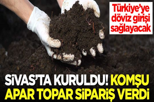 Sivas