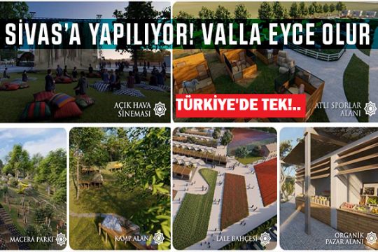 Sivas
