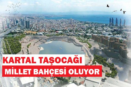 Kartal