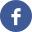 https://www.facebook.com/KartaldaSivas