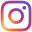 https://www.instagram.com/kartaldasivas