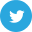 https://www.twitter.com/KartalSivas