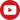 https://www.youtube.com//channel/UCLELakqf45DgoCGm38EIvXQ/videos?app=desktop